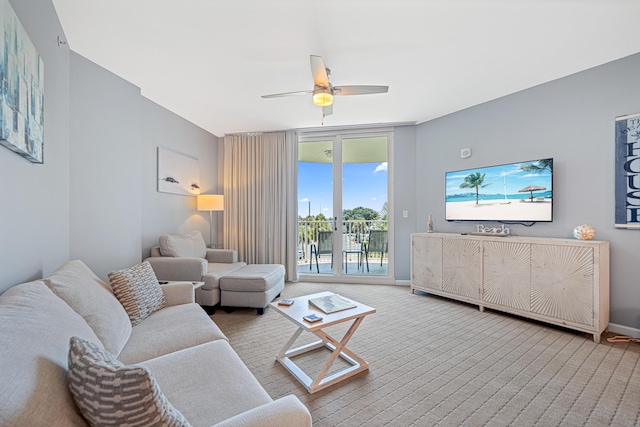 4203 Indian Bayou Trl Unit 1310, Destin, FL 32541 - photo 9