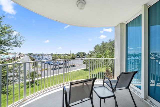 4203 Indian Bayou Trl Unit 1310, Destin, FL 32541 - photo 24