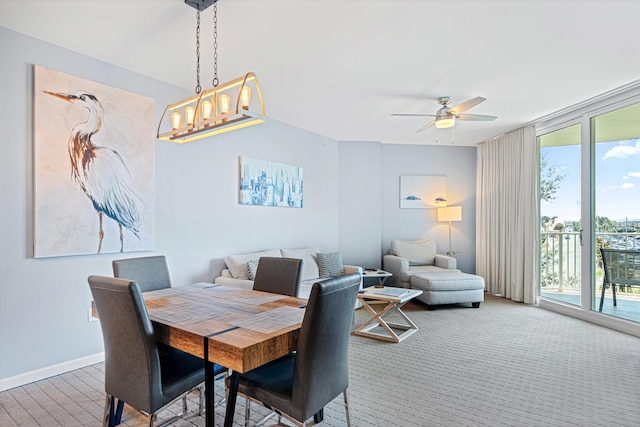 4203 Indian Bayou Trl Unit 1310, Destin, FL 32541 - photo 11