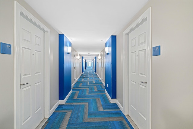 4203 Indian Bayou Trl Unit 1310, Destin, FL 32541 - photo 25