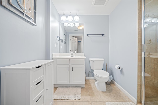4203 Indian Bayou Trl Unit 1310, Destin, FL 32541 - photo 19