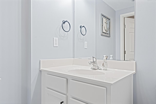 4203 Indian Bayou Trl Unit 1310, Destin, FL 32541 - photo 20