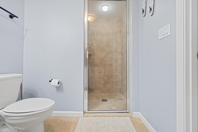 4203 Indian Bayou Trl Unit 1310, Destin, FL 32541 - photo 21