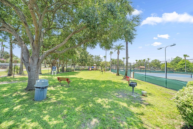 4203 Indian Bayou Trl Unit 1310, Destin, FL 32541 - photo 36