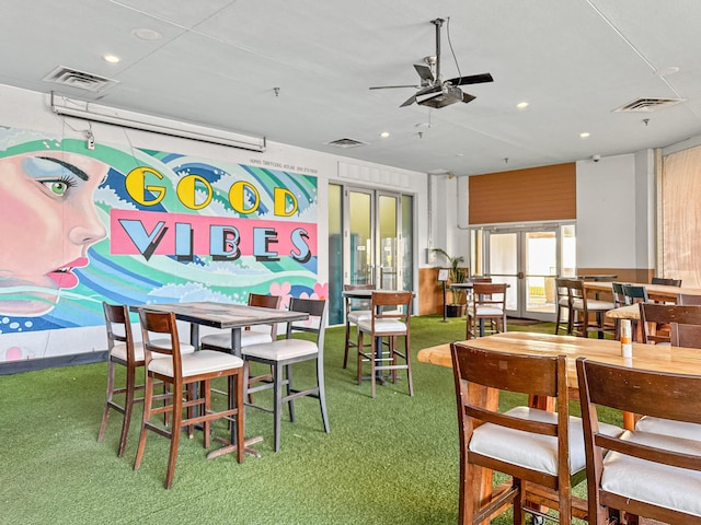 4203 Indian Bayou Trl Unit 1310, Destin, FL 32541 - photo 32