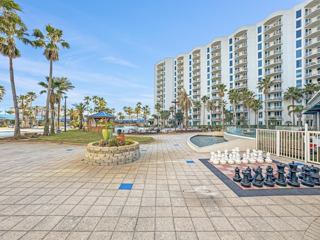 4203 Indian Bayou Trl Unit 1310, Destin, FL 32541 - photo 34