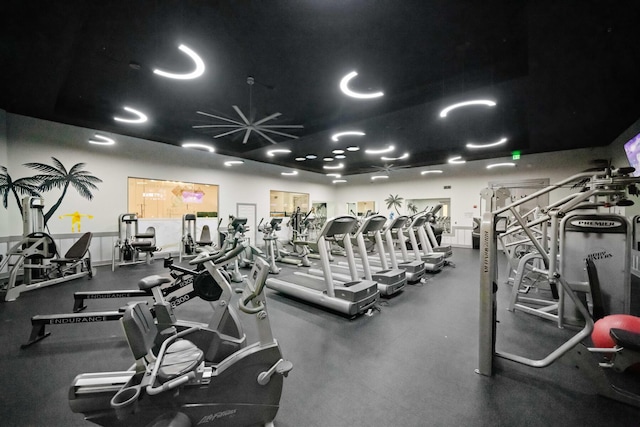 4203 Indian Bayou Trl Unit 1310, Destin, FL 32541 - photo 28