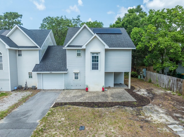 1002 Hondo Ave, Fort Walton Beach, FL 32547 - photo 1