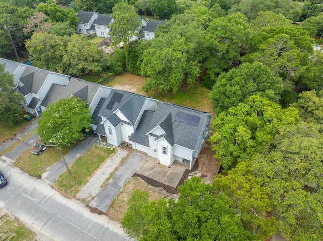 1002 Hondo Ave, Fort Walton Beach, FL 32547 - photo 2