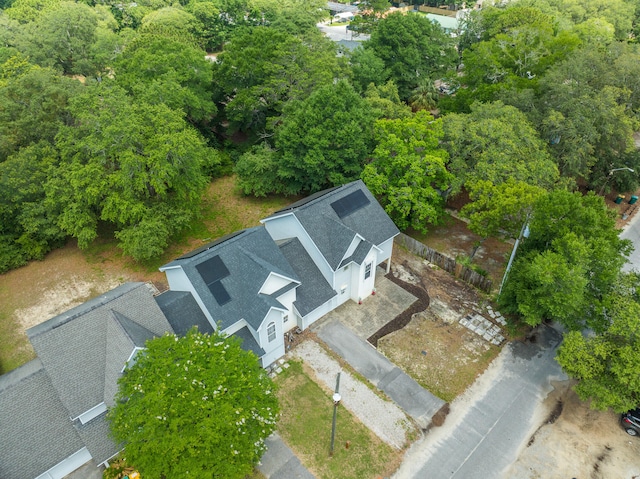 1002 Hondo Ave, Fort Walton Beach, FL 32547 - photo 3