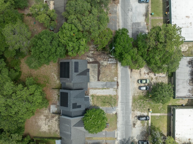 1002 Hondo Ave, Fort Walton Beach, FL 32547 - photo 4