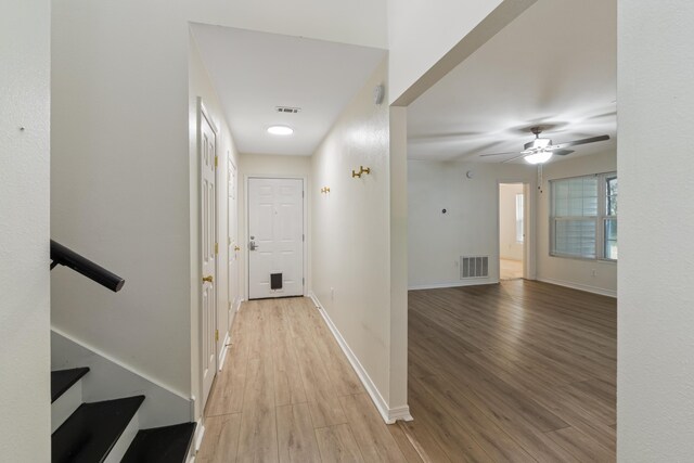 1002 Hondo Ave, Fort Walton Beach, FL 32547 - photo 6
