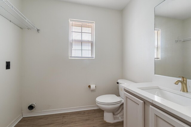 1002 Hondo Ave, Fort Walton Beach, FL 32547 - photo 7