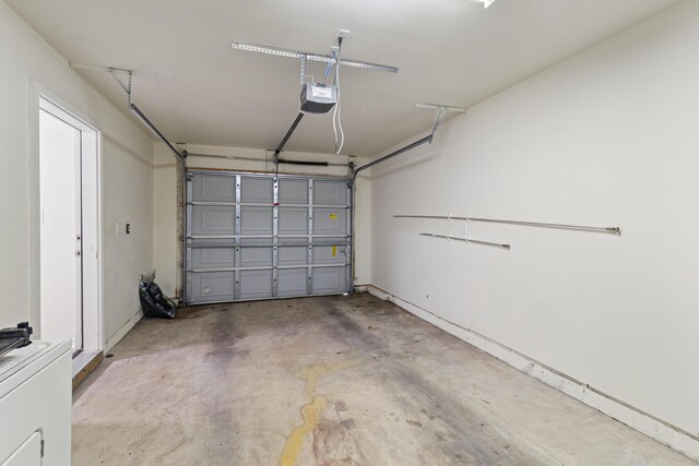 1002 Hondo Ave, Fort Walton Beach, FL 32547 - photo 10