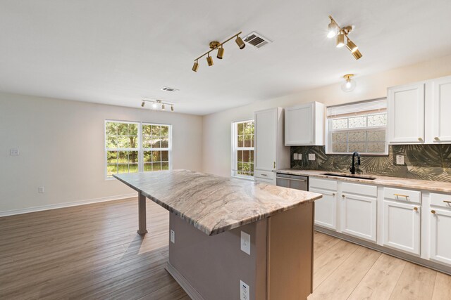 1002 Hondo Ave, Fort Walton Beach, FL 32547 - photo 11