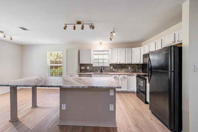 1002 Hondo Ave, Fort Walton Beach, FL 32547 - photo 12