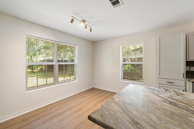 1002 Hondo Ave, Fort Walton Beach, FL 32547 - photo 13