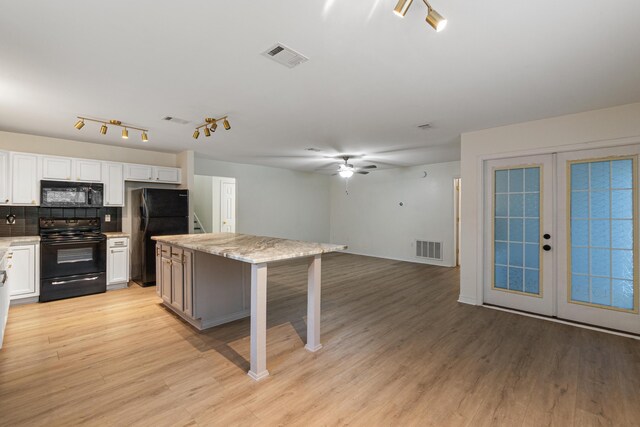 1002 Hondo Ave, Fort Walton Beach, FL 32547 - photo 14