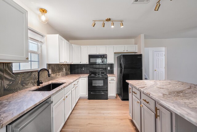 1002 Hondo Ave, Fort Walton Beach, FL 32547 - photo 15