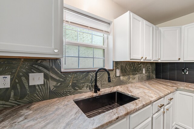 1002 Hondo Ave, Fort Walton Beach, FL 32547 - photo 16