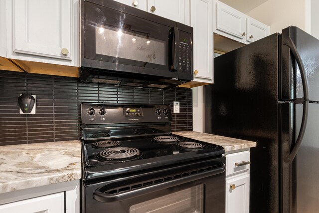 1002 Hondo Ave, Fort Walton Beach, FL 32547 - photo 17