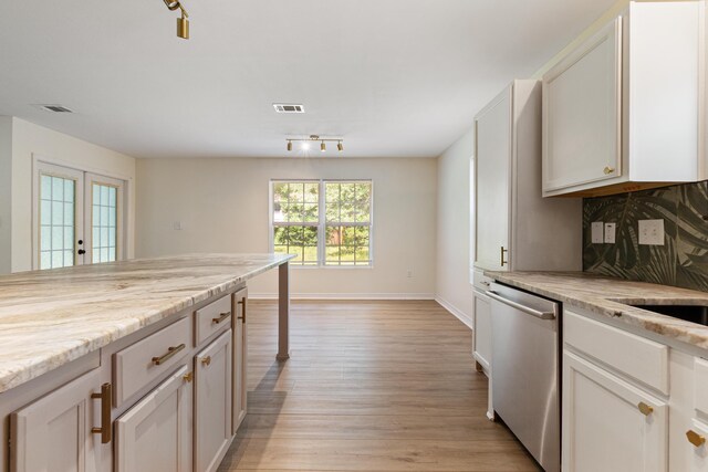 1002 Hondo Ave, Fort Walton Beach, FL 32547 - photo 18