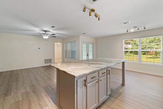 1002 Hondo Ave, Fort Walton Beach, FL 32547 - photo 19