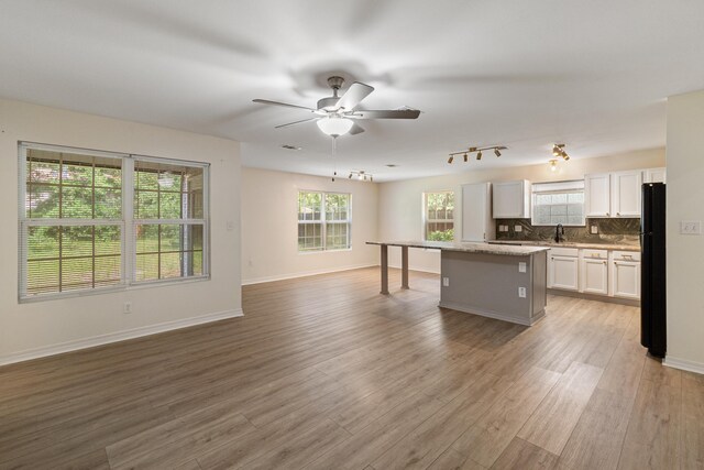 1002 Hondo Ave, Fort Walton Beach, FL 32547 - photo 20