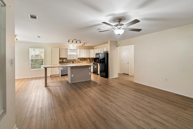 1002 Hondo Ave, Fort Walton Beach, FL 32547 - photo 21