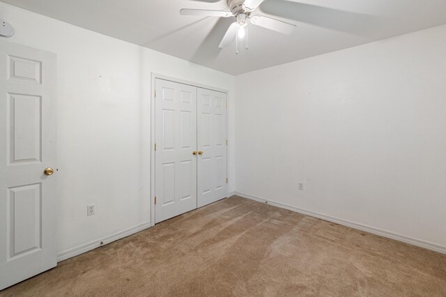 1002 Hondo Ave, Fort Walton Beach, FL 32547 - photo 22