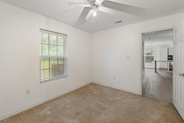 1002 Hondo Ave, Fort Walton Beach, FL 32547 - photo 23