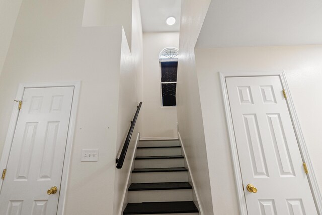 1002 Hondo Ave, Fort Walton Beach, FL 32547 - photo 24