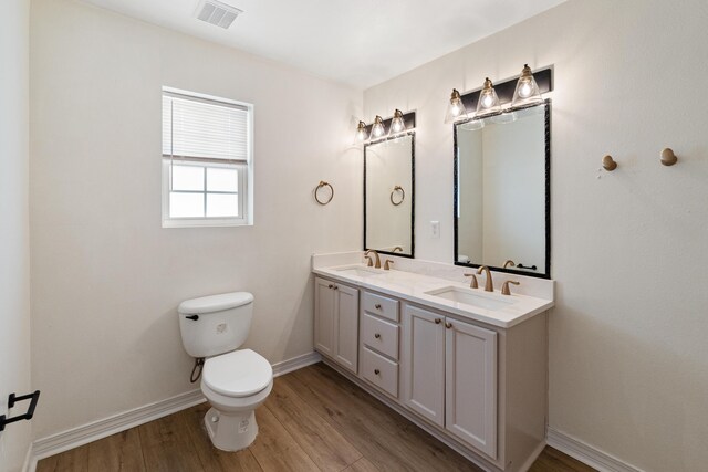 1002 Hondo Ave, Fort Walton Beach, FL 32547 - photo 25