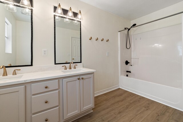 1002 Hondo Ave, Fort Walton Beach, FL 32547 - photo 26