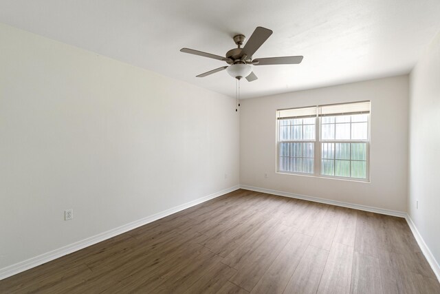 1002 Hondo Ave, Fort Walton Beach, FL 32547 - photo 27