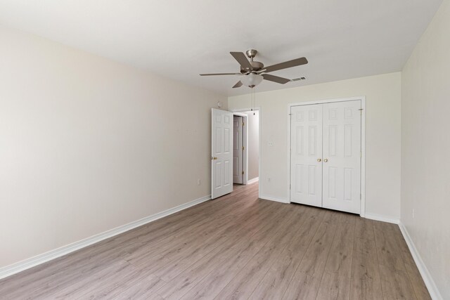 1002 Hondo Ave, Fort Walton Beach, FL 32547 - photo 28
