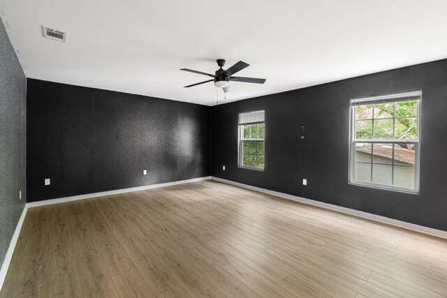 1002 Hondo Ave, Fort Walton Beach, FL 32547 - photo 29