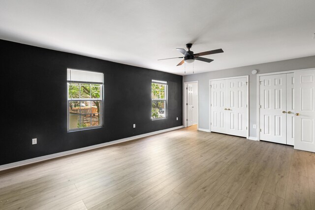 1002 Hondo Ave, Fort Walton Beach, FL 32547 - photo 30