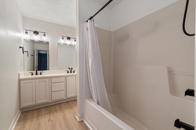 1002 Hondo Ave, Fort Walton Beach, FL 32547 - photo 32