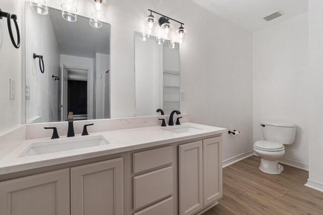 1002 Hondo Ave, Fort Walton Beach, FL 32547 - photo 34