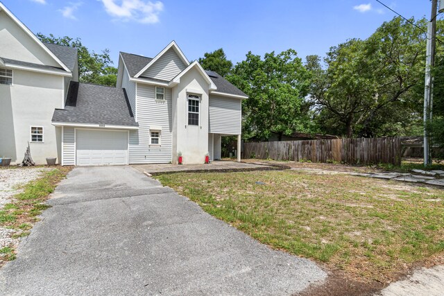 1002 Hondo Ave, Fort Walton Beach, FL 32547 - photo 36