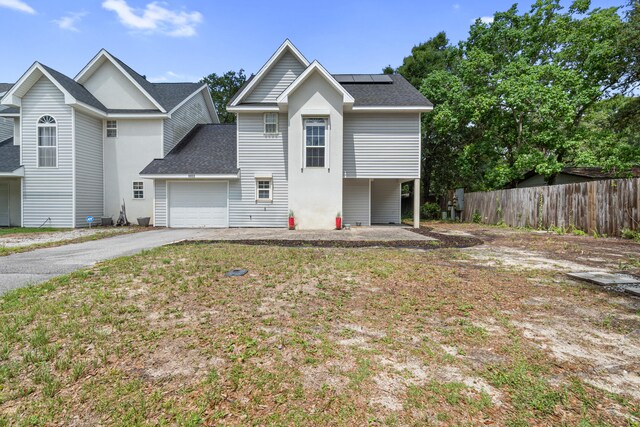 1002 Hondo Ave, Fort Walton Beach, FL 32547 - photo 37