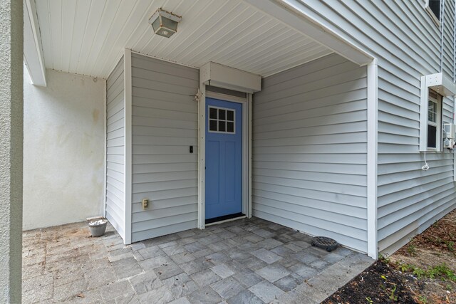 1002 Hondo Ave, Fort Walton Beach, FL 32547 - photo 39