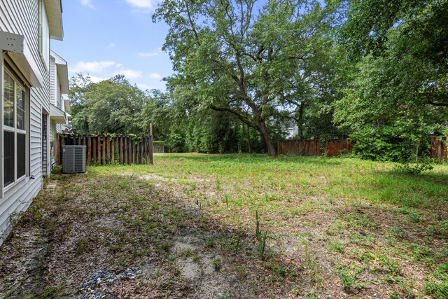 1002 Hondo Ave, Fort Walton Beach, FL 32547 - photo 40