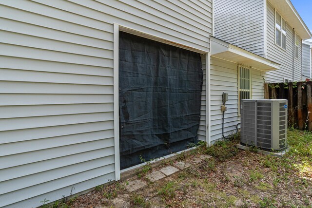 1002 Hondo Ave, Fort Walton Beach, FL 32547 - photo 41