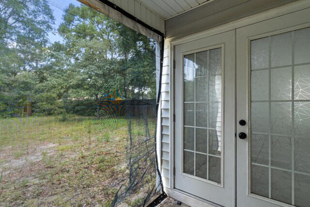 1002 Hondo Ave, Fort Walton Beach, FL 32547 - photo 42