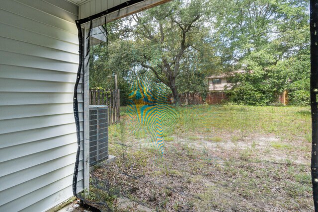 1002 Hondo Ave, Fort Walton Beach, FL 32547 - photo 43