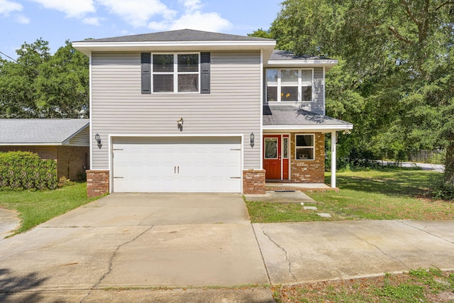 926 Lois St, Fort Walton Beach, FL 32547 - photo 1