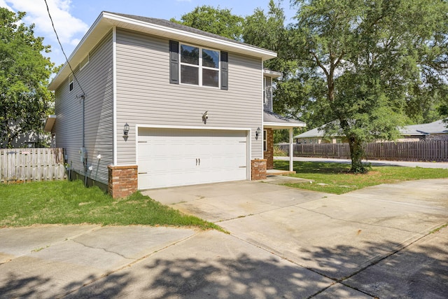 926 Lois St, Fort Walton Beach, FL 32547 - photo 3