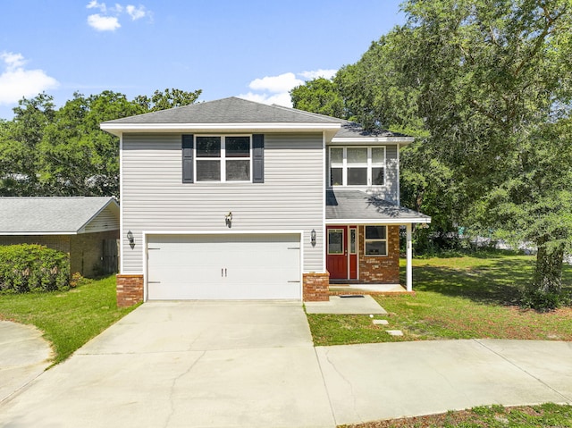 926 Lois St, Fort Walton Beach, FL 32547 - photo 4